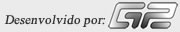 G2 Consultoria